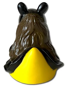 超美品✨Aviary Grande celebriducks Amazon.com: CelebriDucks - Aviary Grande - Floating Rubber